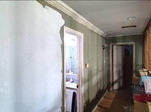 5077 E Line Road - Photo 12