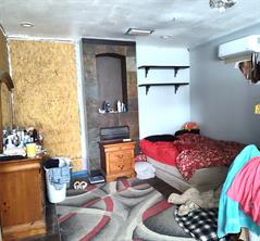 5077 E Line Road - Photo 13