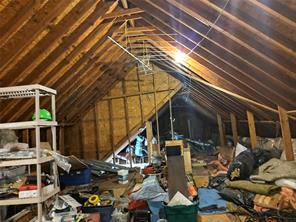 5077 E Line Road - Photo 14