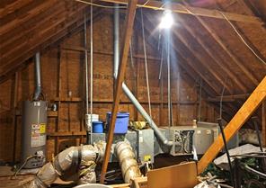 5077 E Line Road - Photo 15