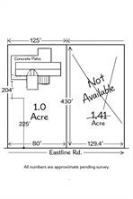 5077 E Line Road - Photo 16