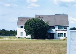 5077 E Line Road - Photo 2