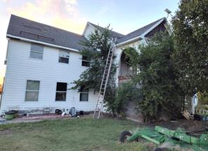 5077 E Line Road - Photo 3