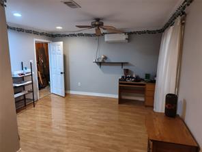 5077 E Line Road - Photo 4