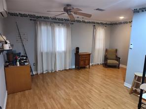 5077 E Line Road - Photo 5