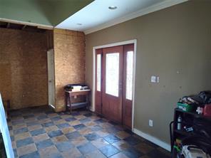 5077 E Line Road - Photo 6