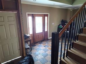 5077 E Line Road - Photo 7