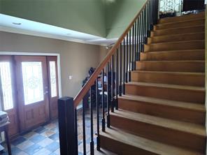 5077 E Line Road - Photo 8