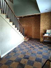 5077 E Line Road - Photo 9