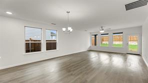1716 Edgeway Drive - Photo 10