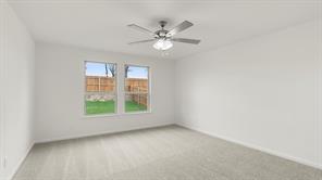 1716 Edgeway Drive - Photo 11