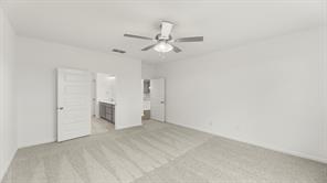 1716 Edgeway Drive - Photo 12