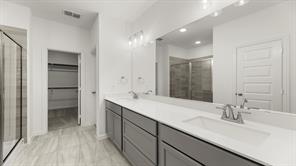 1716 Edgeway Drive - Photo 13