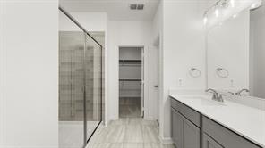 1716 Edgeway Drive - Photo 14