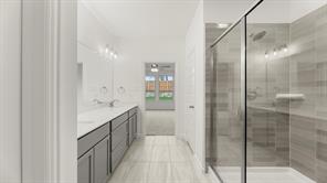 1716 Edgeway Drive - Photo 15
