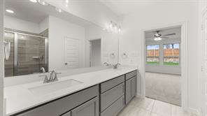 1716 Edgeway Drive - Photo 16