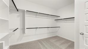 1716 Edgeway Drive - Photo 17