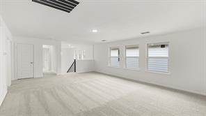 1716 Edgeway Drive - Photo 18