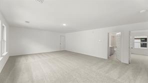 1716 Edgeway Drive - Photo 19