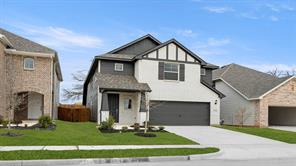 1716 Edgeway Drive - Photo 2