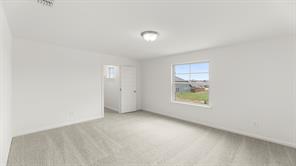 1716 Edgeway Drive - Photo 20