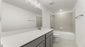 1716 Edgeway Drive - Photo 21