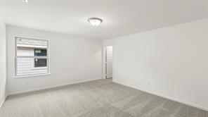 1716 Edgeway Drive - Photo 22