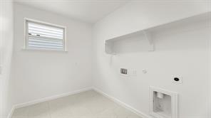 1716 Edgeway Drive - Photo 23