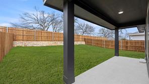 1716 Edgeway Drive - Photo 24