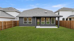 1716 Edgeway Drive - Photo 25