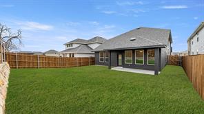 1716 Edgeway Drive - Photo 26