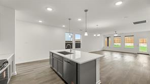 1716 Edgeway Drive - Photo 4