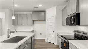 1716 Edgeway Drive - Photo 5