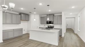1716 Edgeway Drive - Photo 6