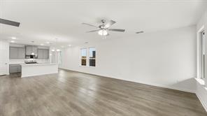 1716 Edgeway Drive - Photo 7