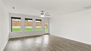 1716 Edgeway Drive - Photo 8