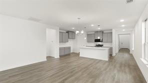 1716 Edgeway Drive - Photo 9