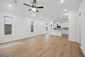 8725 Acorn Avenue - Photo 13