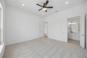 8725 Acorn Avenue - Photo 17