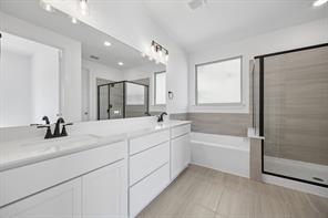 8725 Acorn Avenue - Photo 18