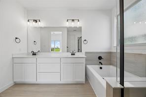 8725 Acorn Avenue - Photo 19