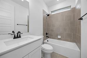 8725 Acorn Avenue - Photo 21