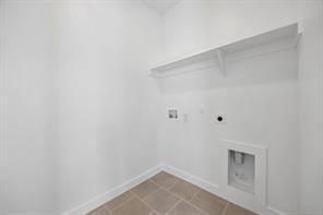 8725 Acorn Avenue - Photo 23