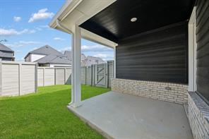 8725 Acorn Avenue - Photo 24
