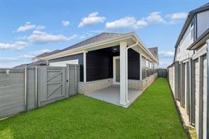 8725 Acorn Avenue - Photo 25