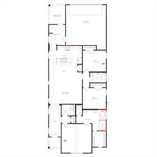 8725 Acorn Avenue - Photo 3