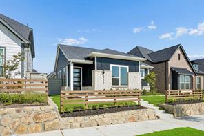 8725 Acorn Avenue - Photo 4