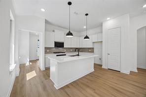 8725 Acorn Avenue - Photo 9