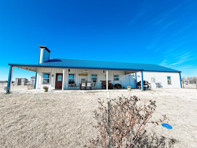 459 Vz County Road 2141