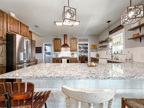 459 Vz County Road 2141 - Photo 11